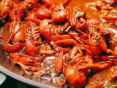 -昆明佳华广场酒店·西餐厅