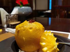 -成隆行·蟹王府(九江路店)