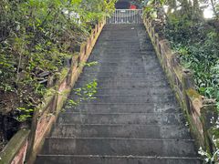 -成都老君山