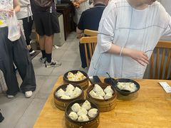 -常鲜德乐购迎桂馒头店(麻巷公寓店)
