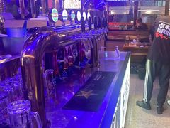-唐力九头鸟烧烤·罗田吊锅(西云楼店)