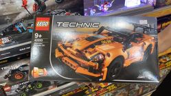 -kidsland凯知乐(高新万达广场店)