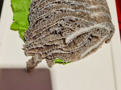 -北门涮肉·炭火铜锅涮肉(什刹海店)