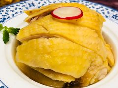 状元醉鸡-宁波状元楼酒店(和义路店)
