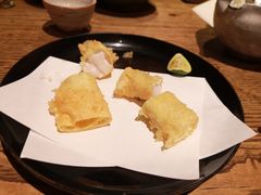 -みかわ是山居
