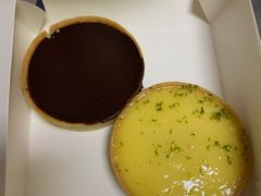 -老梦面包 CHEZMOREL(三源里店)