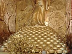 -沈阳金融博物馆
