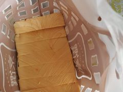 -京馔手工吐司(春熙路店)