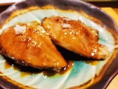 -夫子道刺身