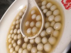 -大话三城重庆火锅(万科天誉店)