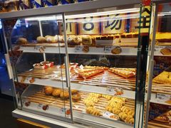 -85度C(南京中山南店)