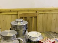 -胖东瓜·浏阳菜馆(火车站店)