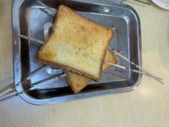 -刘栋梁大排档(淮海东路店)