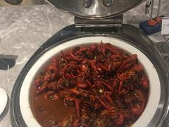 -瑞德姆美人鱼海底演艺主题餐厅(亚龙湾店)