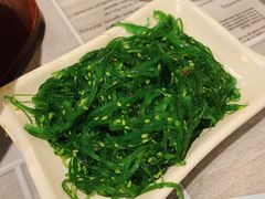 -胡哥烤肥牛(车公庙店)