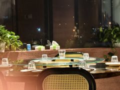 -三江两海老火锅(北京首店)