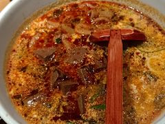-云味馆·云南菜·云南米线(景田店)