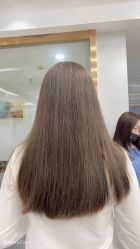 点击看大图 -镁连社·美联社