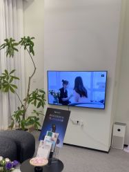 -JNK皮肤管理中心