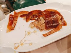 -大鸭梨(天通西苑店)
