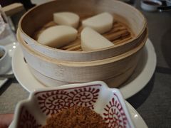 -新荣记(椒江店)