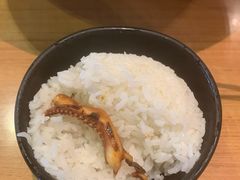 -一麻一辣麻辣香锅(方庄店)