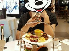 -COVA(上海K11艺术中心店)