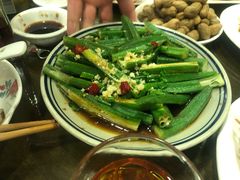 -阿马蛋汤·宁波小海鲜(总店)