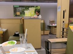 -海底捞火锅(和安宁春城店)