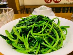 -肖记公安牛肉鱼杂馆· 省级非物质文化遗产(仁和路店)