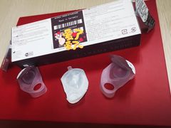 -合肥蜀山万象汇