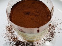 -必胜客(新辰里酒仙桥店)