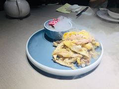 -尚一汤·粤菜海鲜(环球港店)