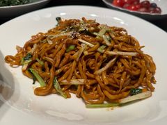 -海味·悦外滩中餐厅(上海宝龙丽筠酒店)