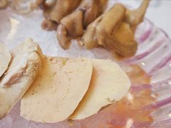 -岭南海晏楼(滨江东总店)