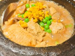 -桂满陇天书(南京德基旗舰店)