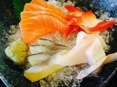 -大渔铁板烧(蛇口店)