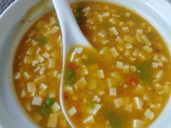 -瓦库茶馆17号(海汇港店)