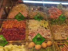 -蜀香格格•剁椒鱼头(龙西店)