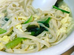 -老虎滩船说·海胆水饺·大连海鲜(老虎滩店)
