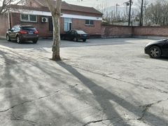 -楊家一锅(沙阳路店)