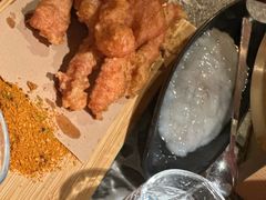 -麻路成都火锅(柏威年店)