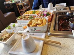 -一天好养生火锅·衢州人自己的火锅(阳光水岸店)