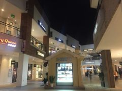 -宁波杉井奥特莱斯广场