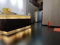 -水秀坊·足道 SPA 按摩(巨鹿路店)