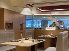 -同合居·非遗东北菜(王府井店)