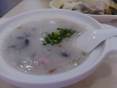 android_upload_pic-华辉拉肠(同福店)