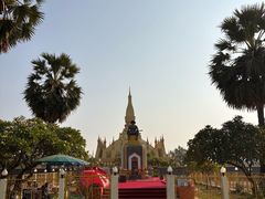 -塔銮寺
