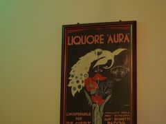 -Catail前苑(前门大街店)