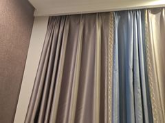 -华夏良子·足道SPA艾灸(中关村旗舰店)